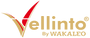 Vellinto By Wakaleo
