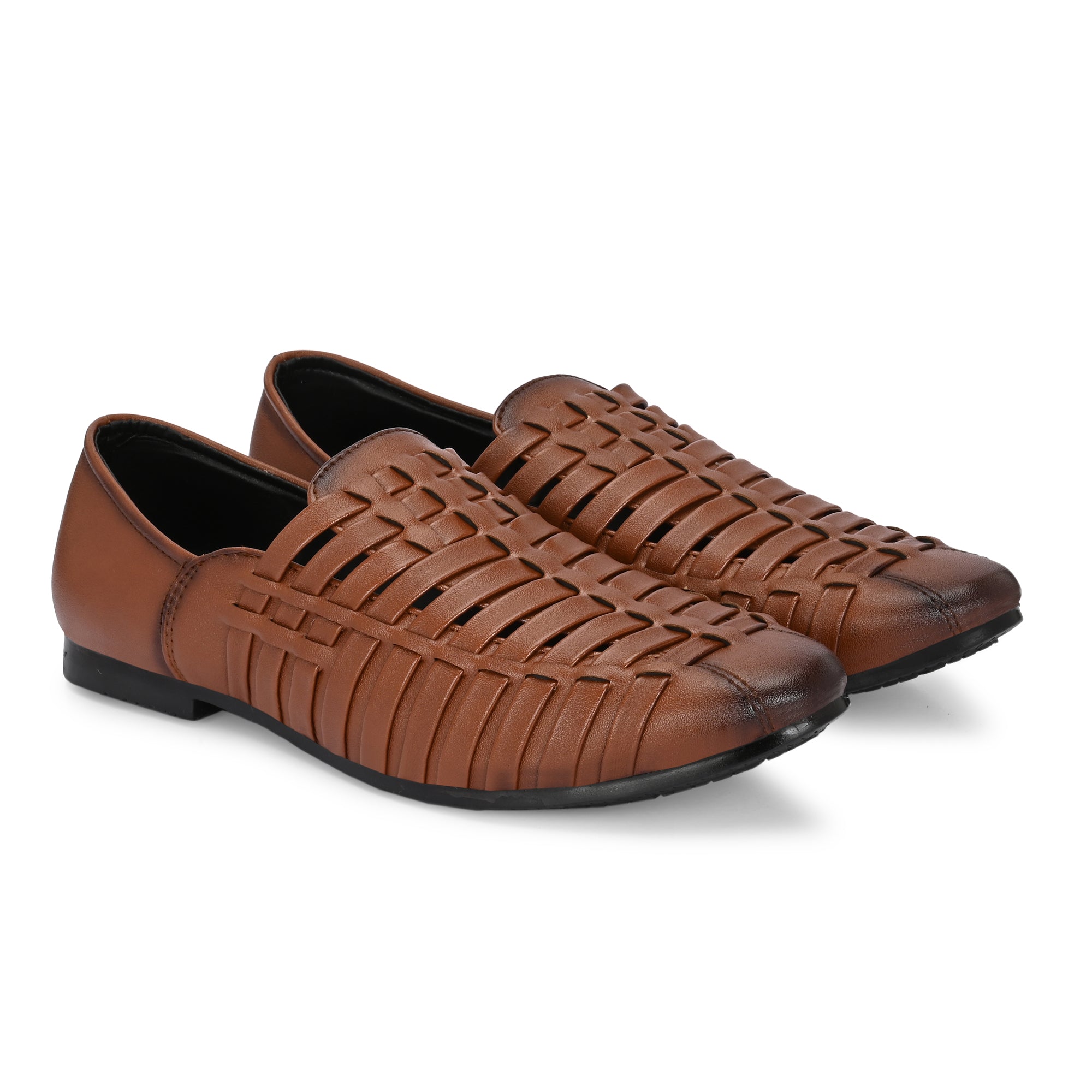 Vellinto AWADHI Jutis/Mojaris For Men Nagra For Men Party Wear For Men