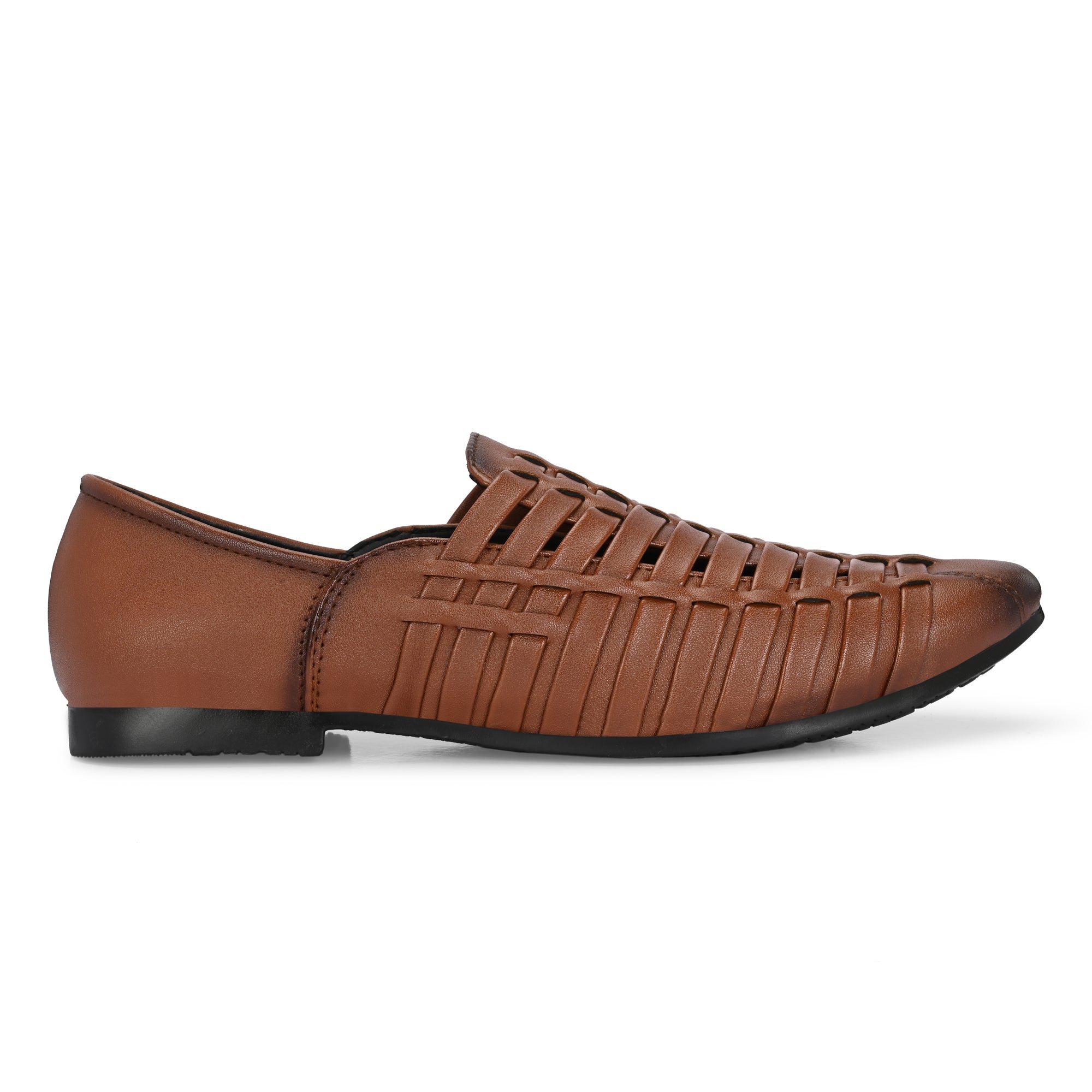 Vellinto AWADHI Jutis/Mojaris For Men Nagra For Men Party Wear For Men