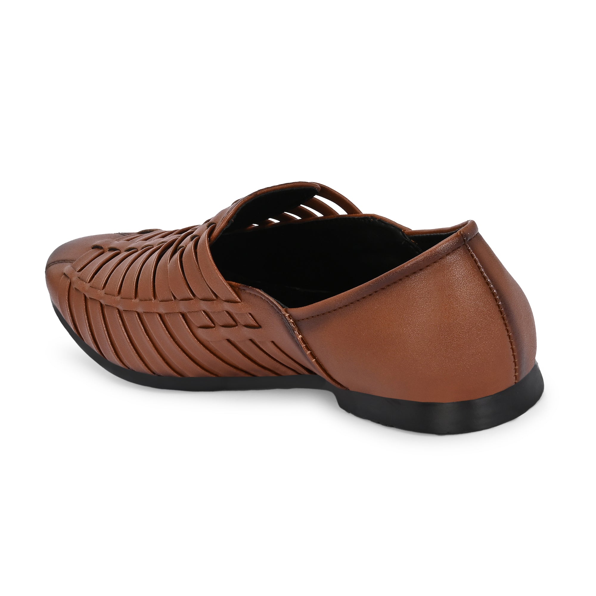 Vellinto AWADHI Jutis/Mojaris For Men Nagra For Men Party Wear For Men