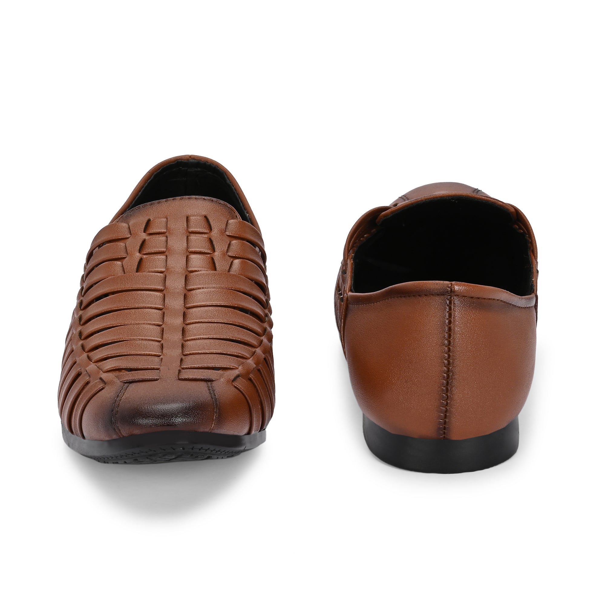 Vellinto AWADHI Jutis/Mojaris For Men Nagra For Men Party Wear For Men