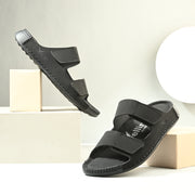 Vellinto Men Casual Sandal