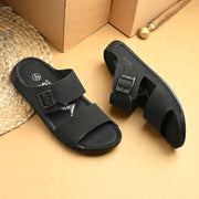 Vellinto Men Sandal