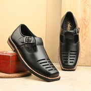 Vellinto Men Sandals