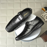 Vellinto Men Sandal