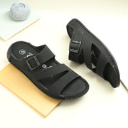 Vellinto Men Sandal
