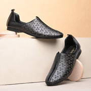 Vellinto MEHRAJ Cool Rjasthani Ethnic Juttis For Men ll Mojaris For Men Party Wear For Men