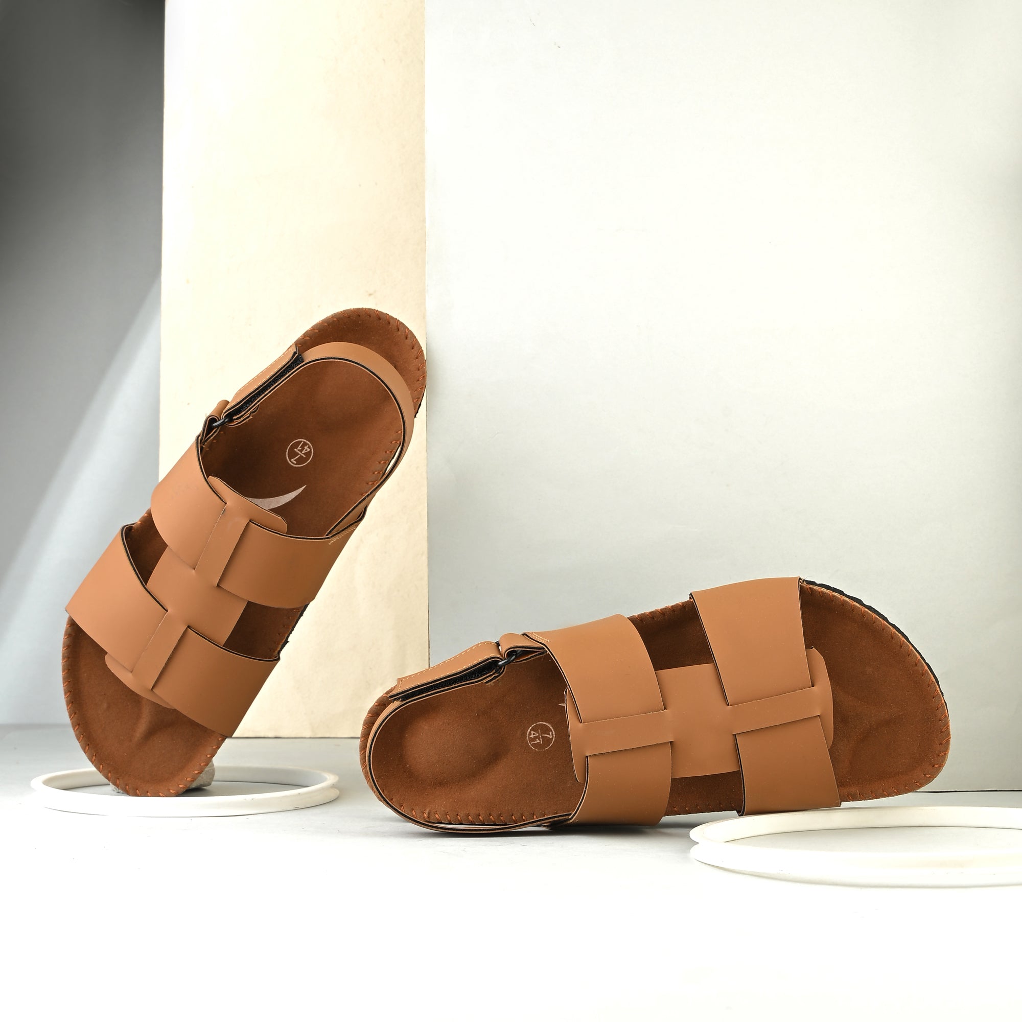 Men Casual Sandal