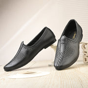 Vellinto Cool Rajasthani KLASSIC Jutis For Men Mojaris For Men Nagra For Men Corporate Casuals For Men