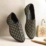 Vellinto Casuals For Men