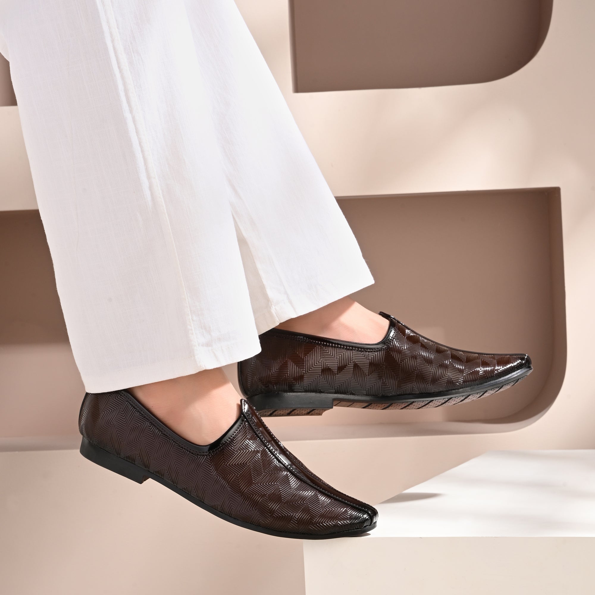 Vellinto Party Wear For Men
