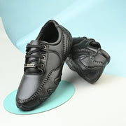 Vellinto STITCHER Trendy Party Wear Casual Shoes Casuals For Men