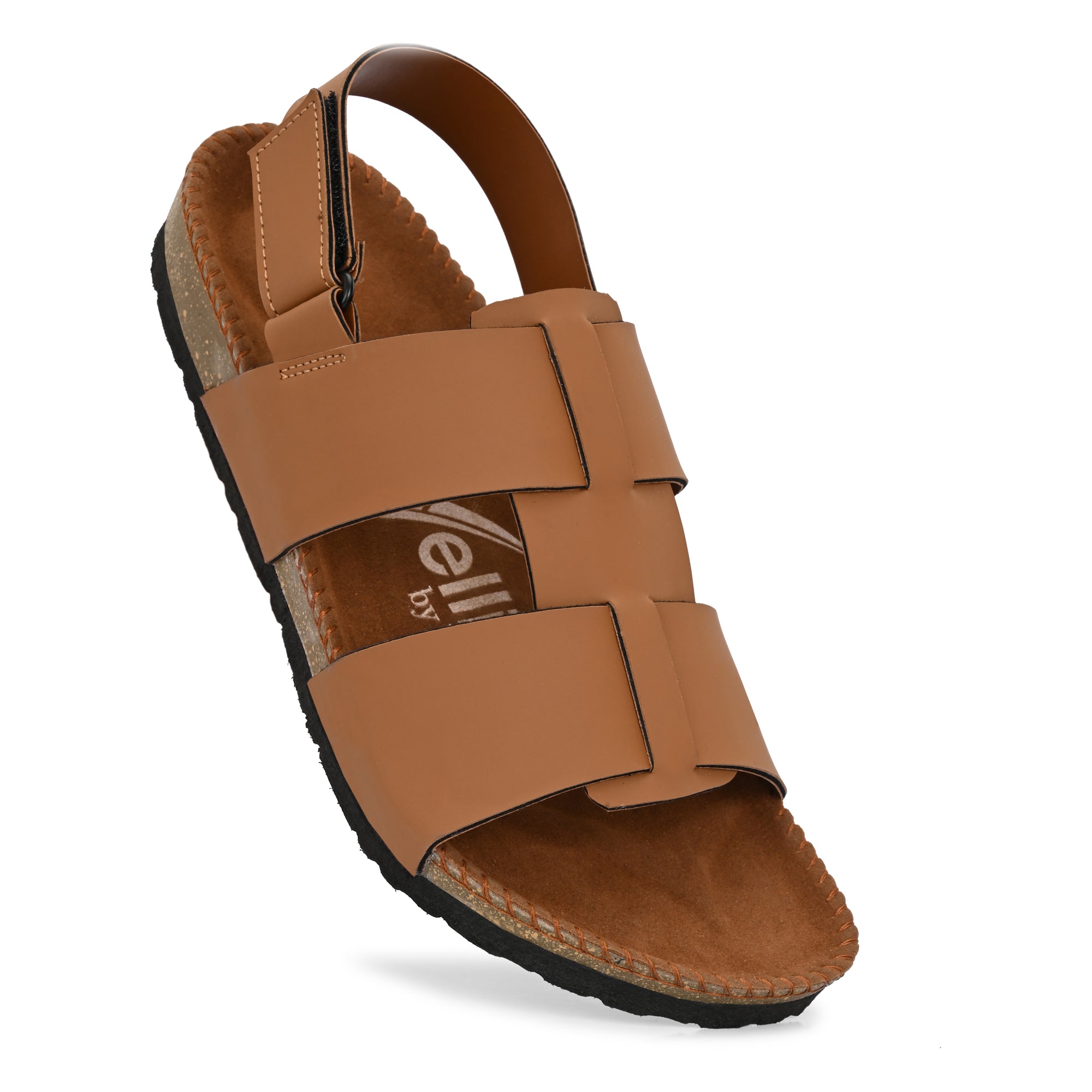 Men Casual Sandal