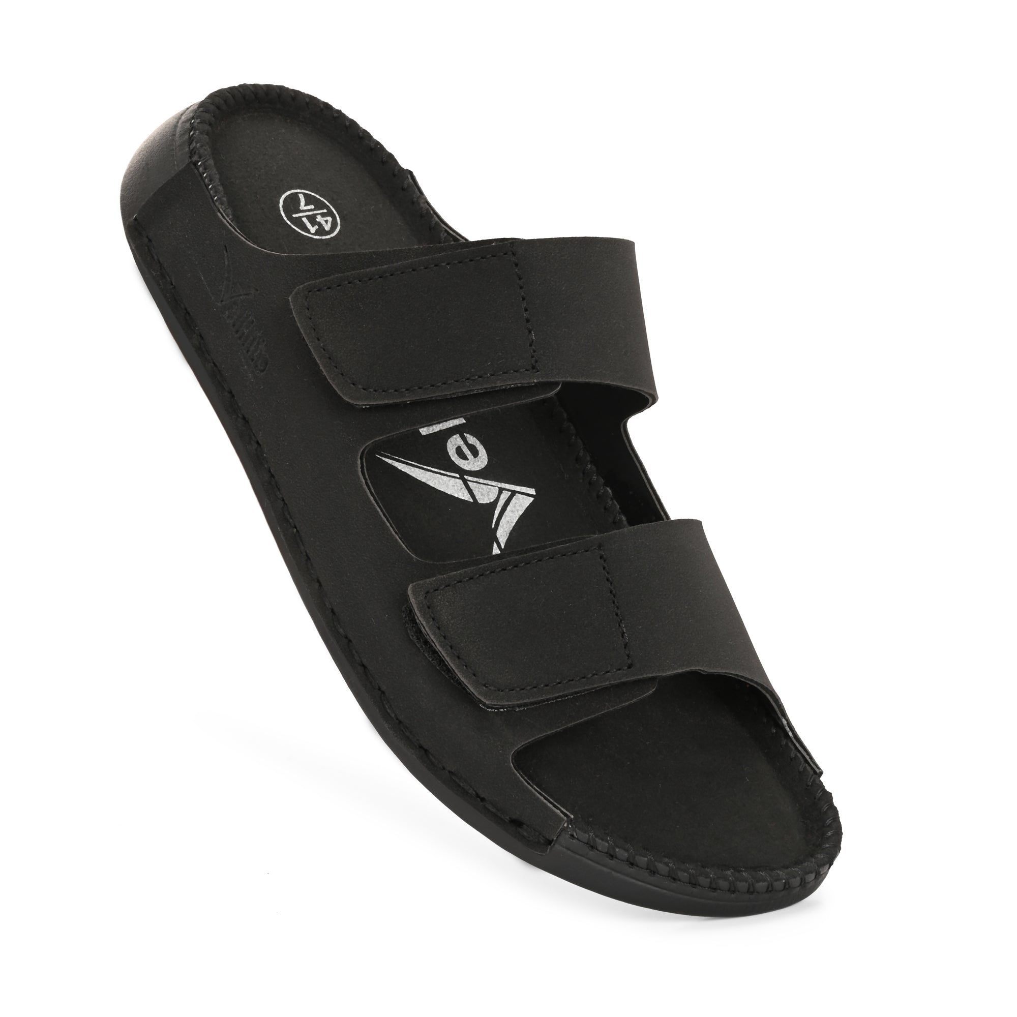 Vellinto Men Casual Sandal
