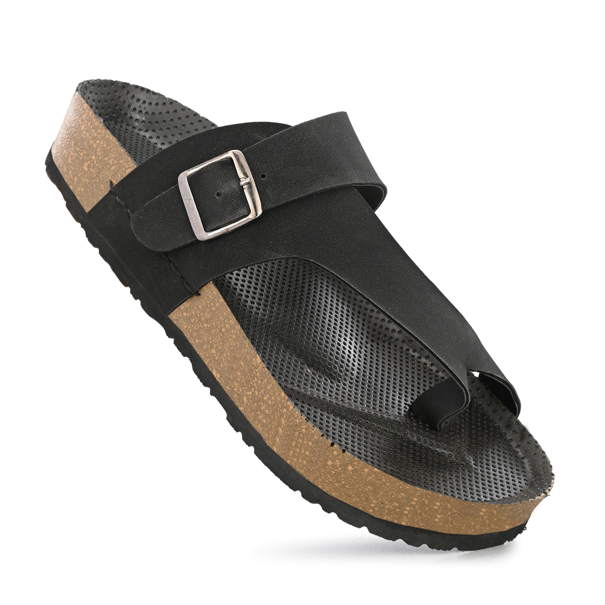Vellinto DRIFT Slide Sandals for Men