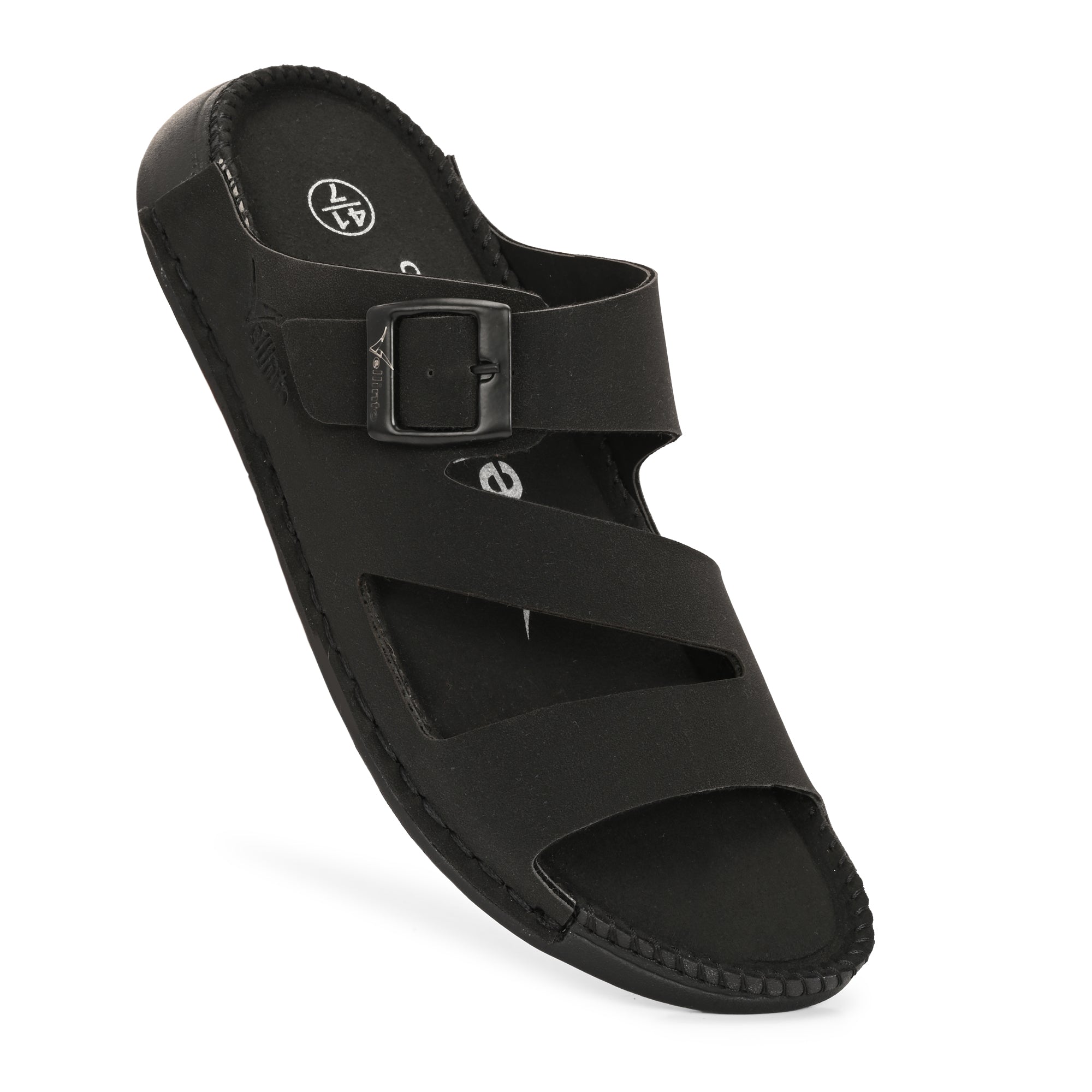Vellinto Men Sandal