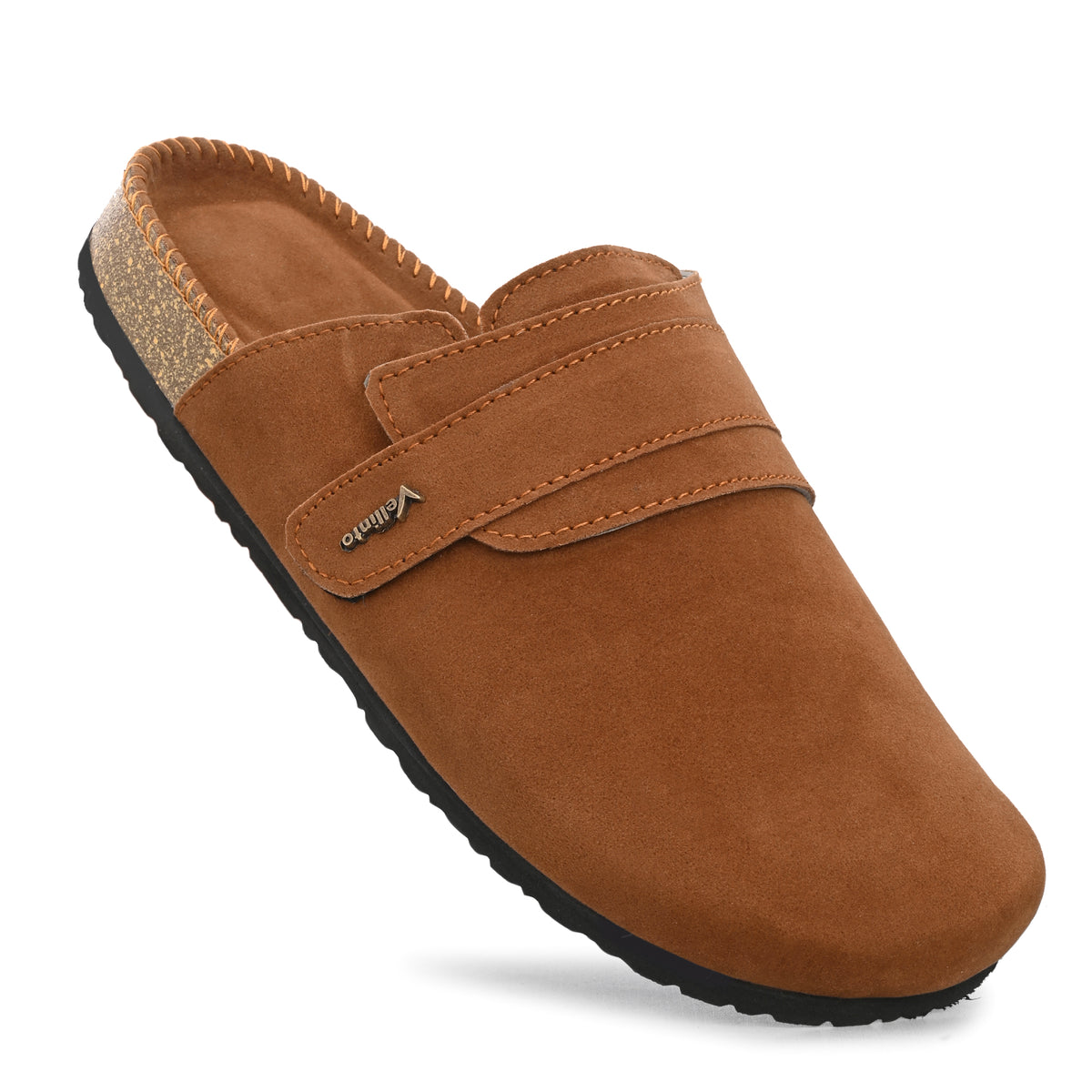 Vellinto POLARIS Slide Sandals for Men
