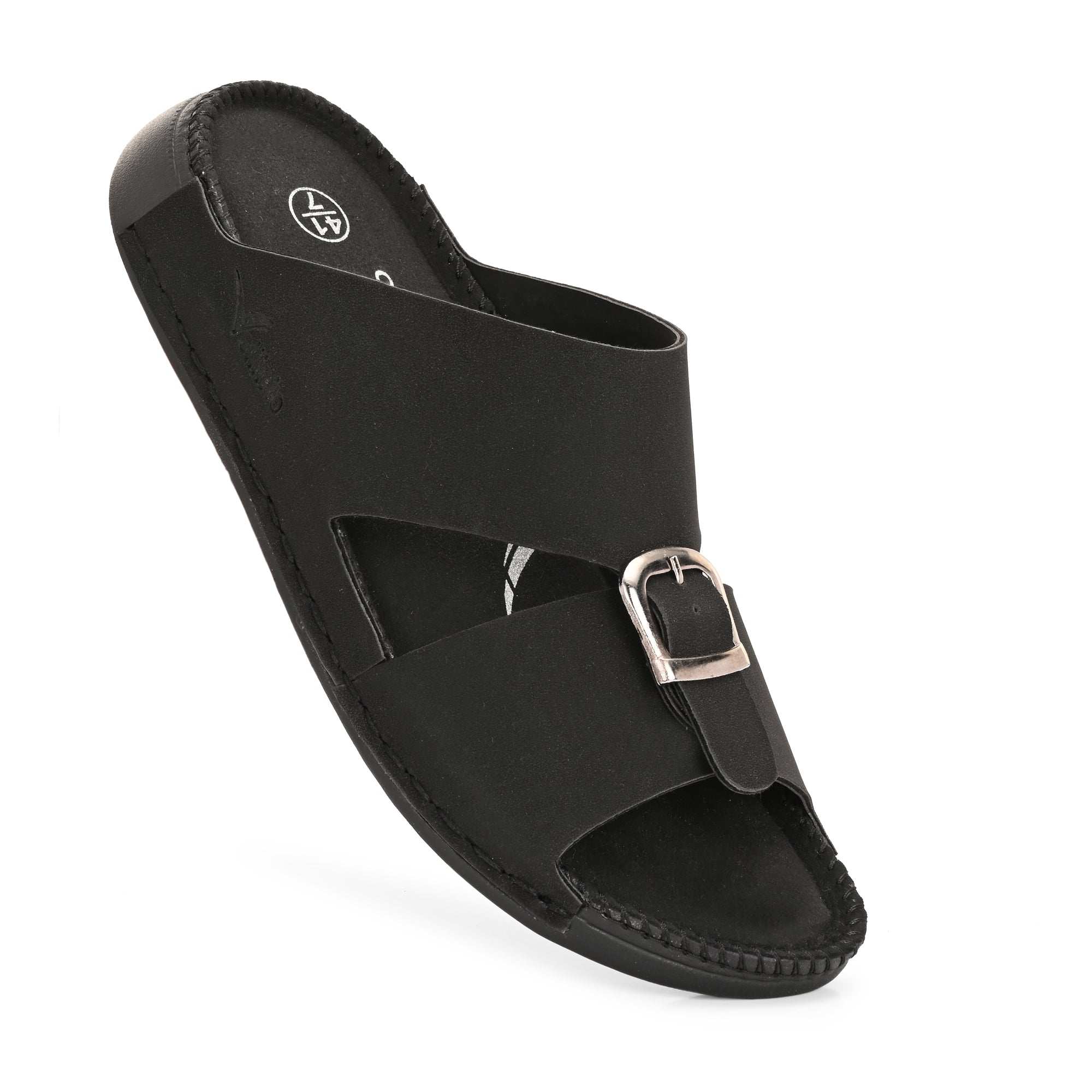Vellinto  Men Sandal