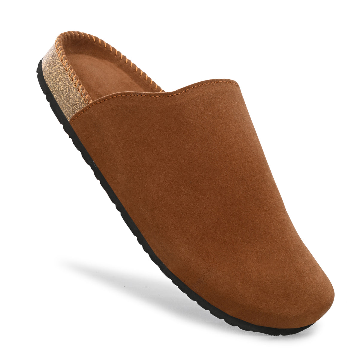 Vellinto POLARIS Slide Sandals for Men
