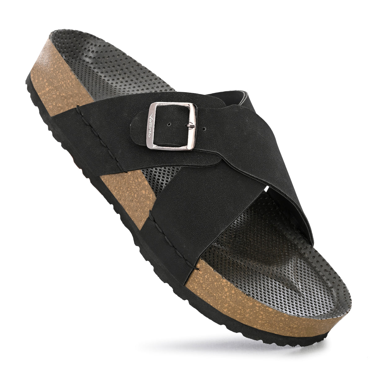 Vellinto LOOP Slide Sandals for Men