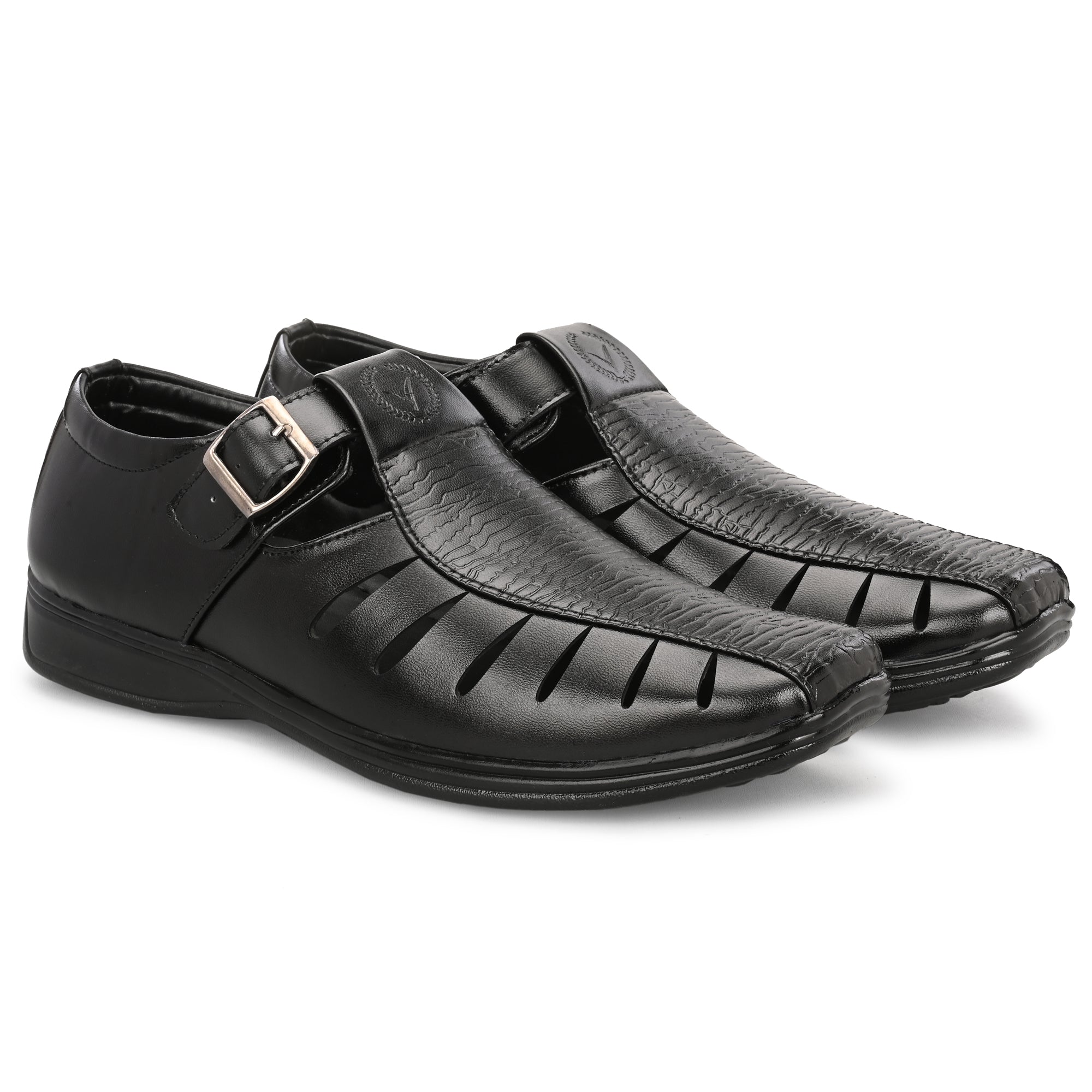 Vellinto Men Sandal