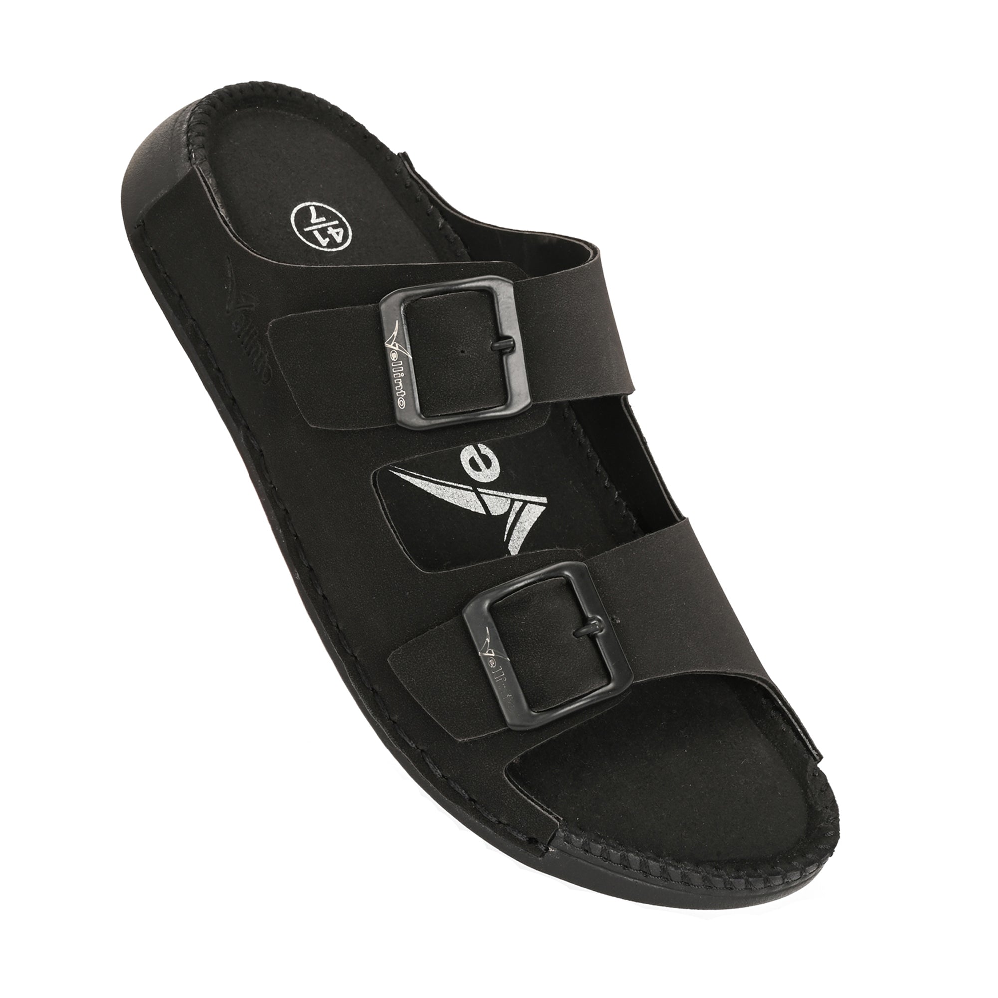Vellinto Men Sandals