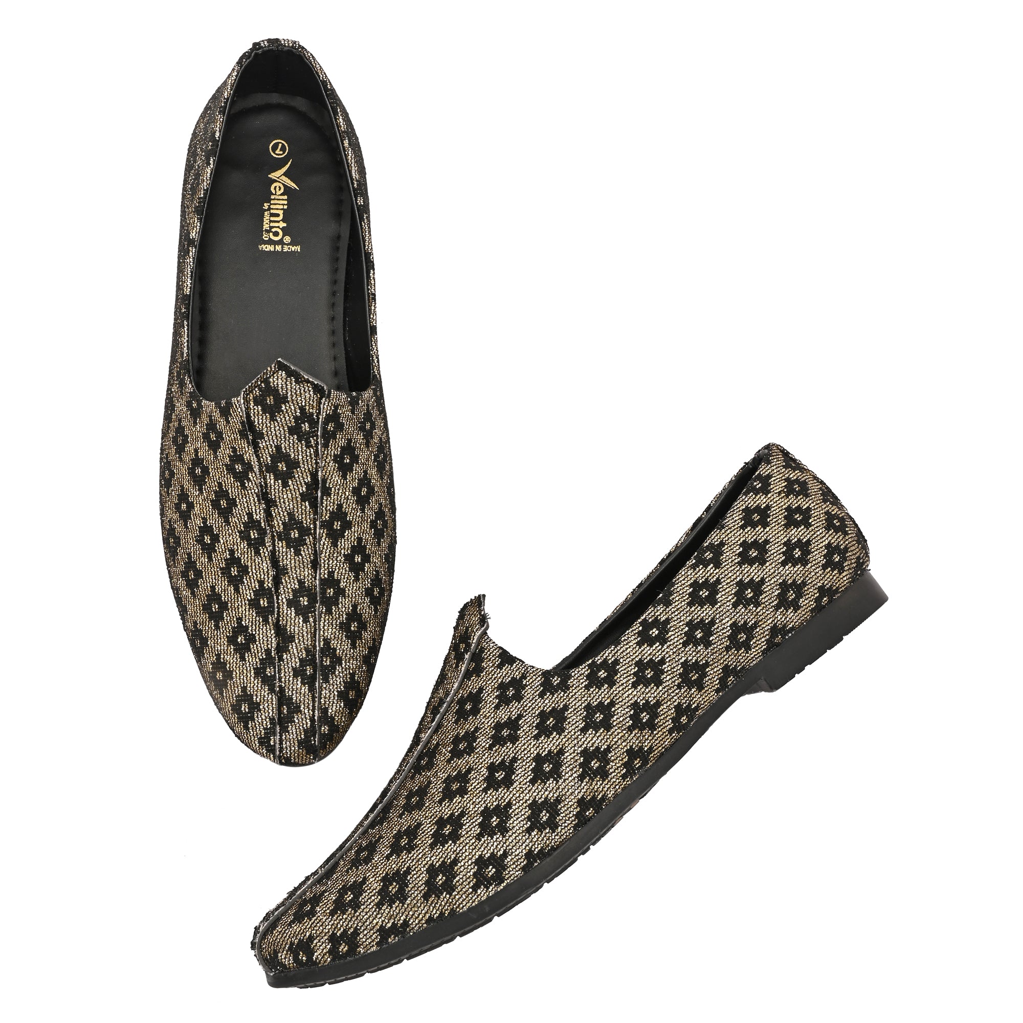 Vellinto Casuals For Men
