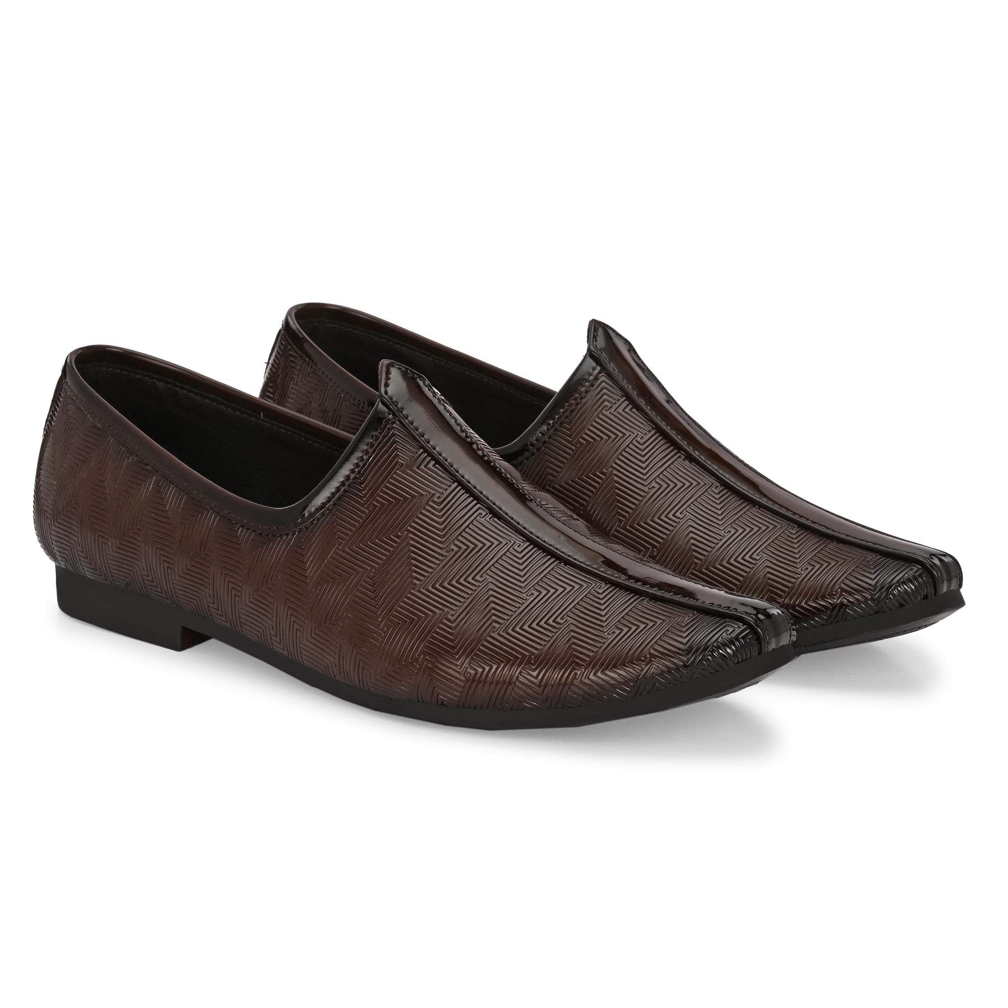 Vellinto Party Wear For Men