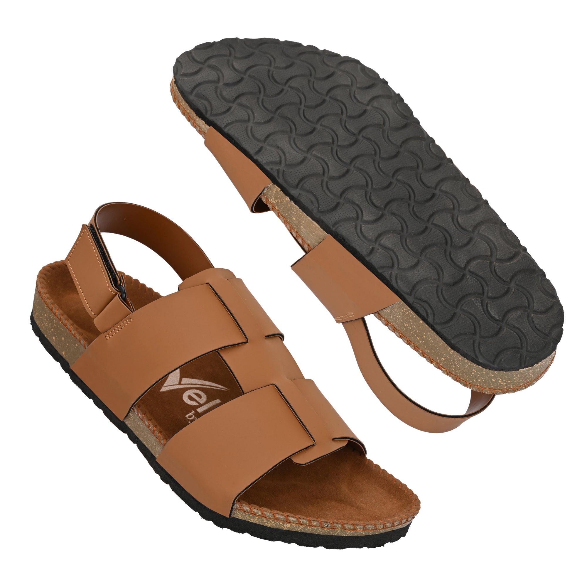 Men Casual Sandal
