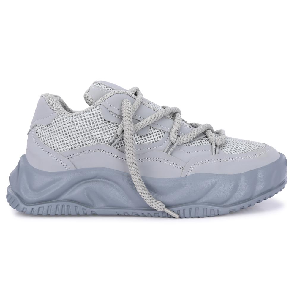 Vellinto YO-YO Casual Trendy Sneakers for Men ll Sports Running Shoes