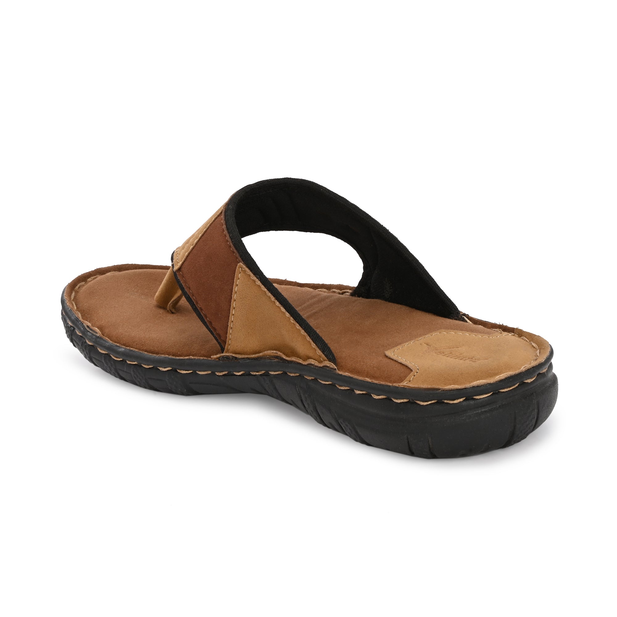 Vellinto Men Flats