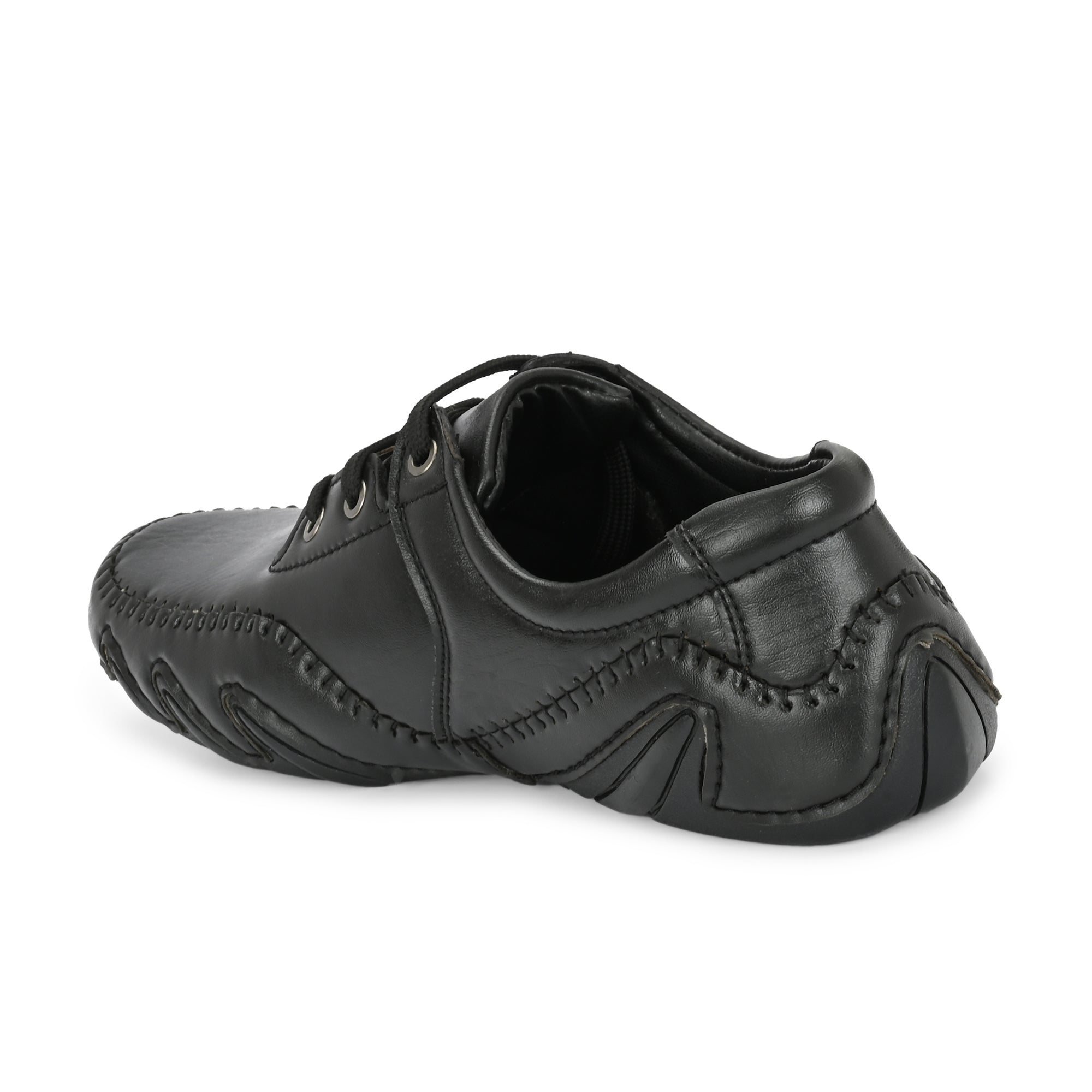 Vellinto STITCHER Trendy Party Wear Casual Shoes Casuals For Men