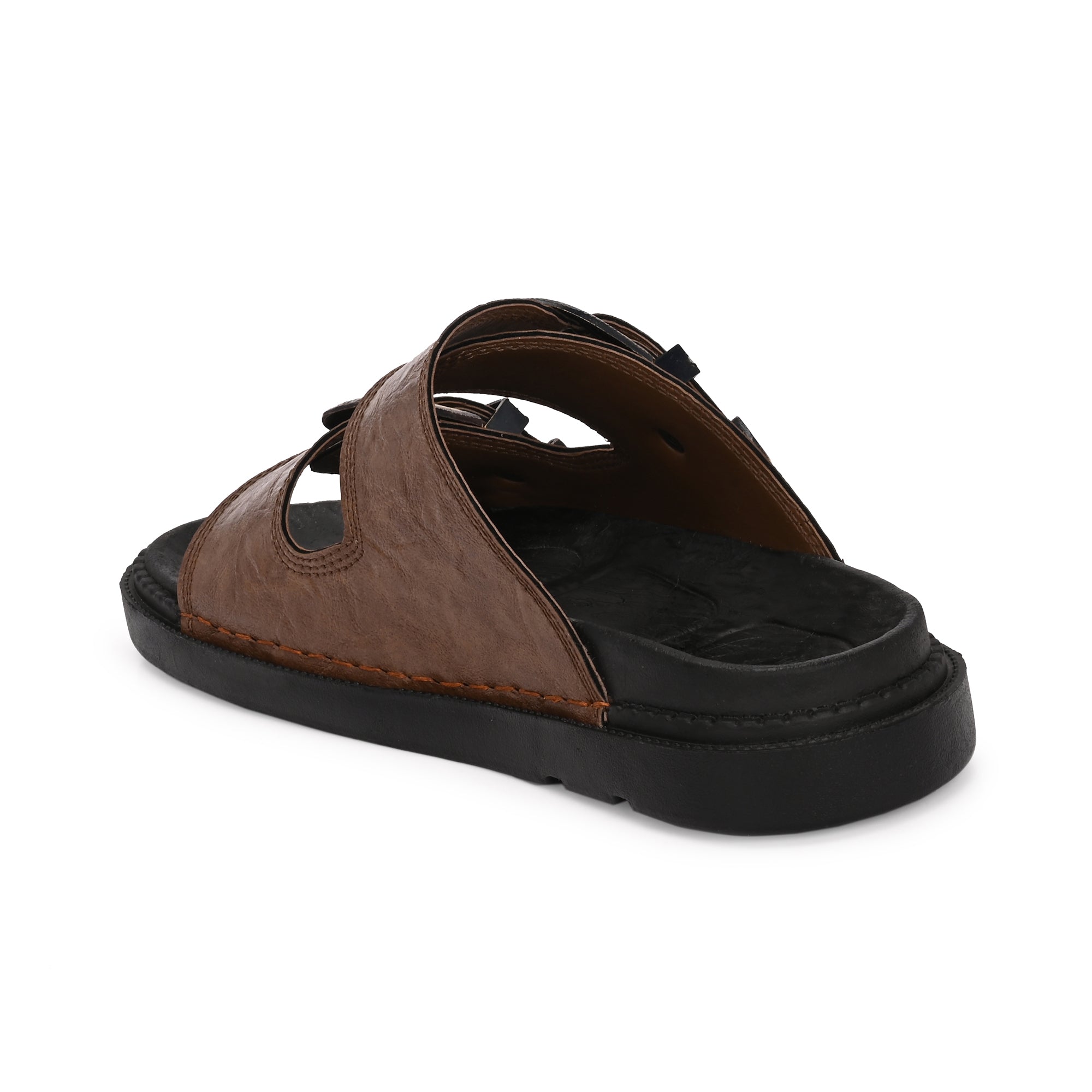 Vellinto Men Sandals