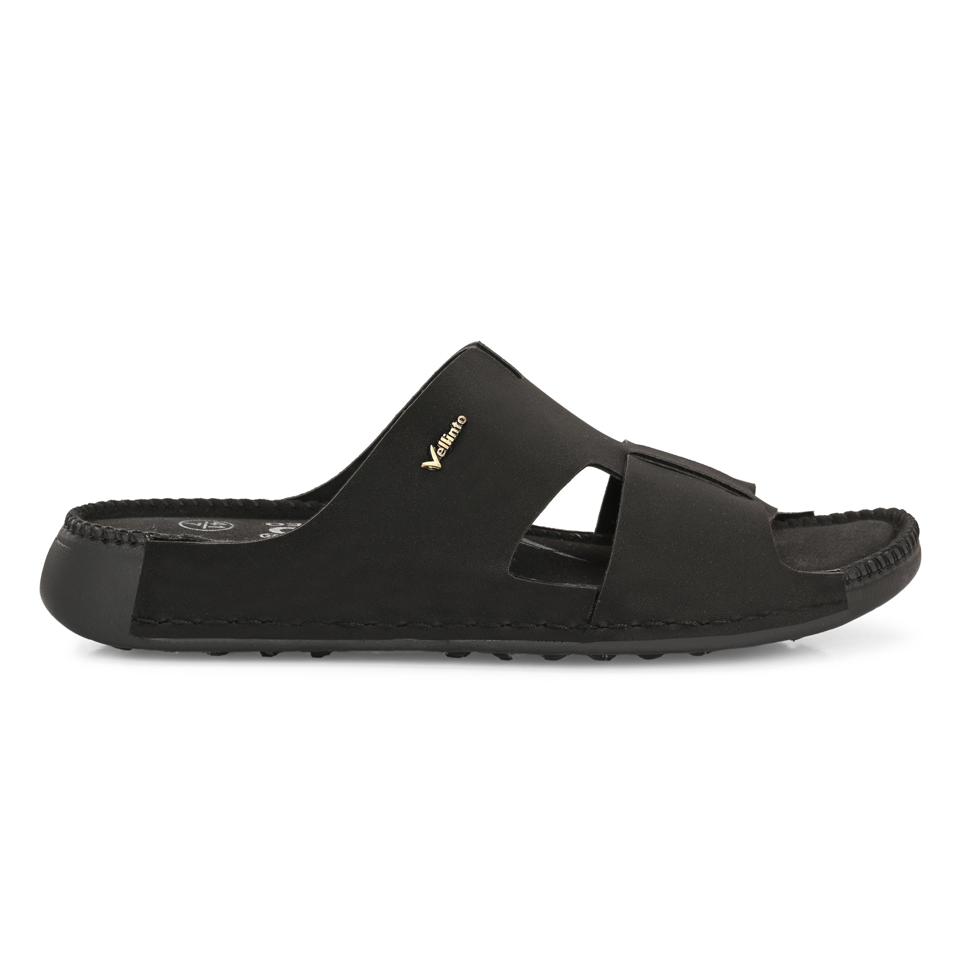 Vellinto Men Sandal
