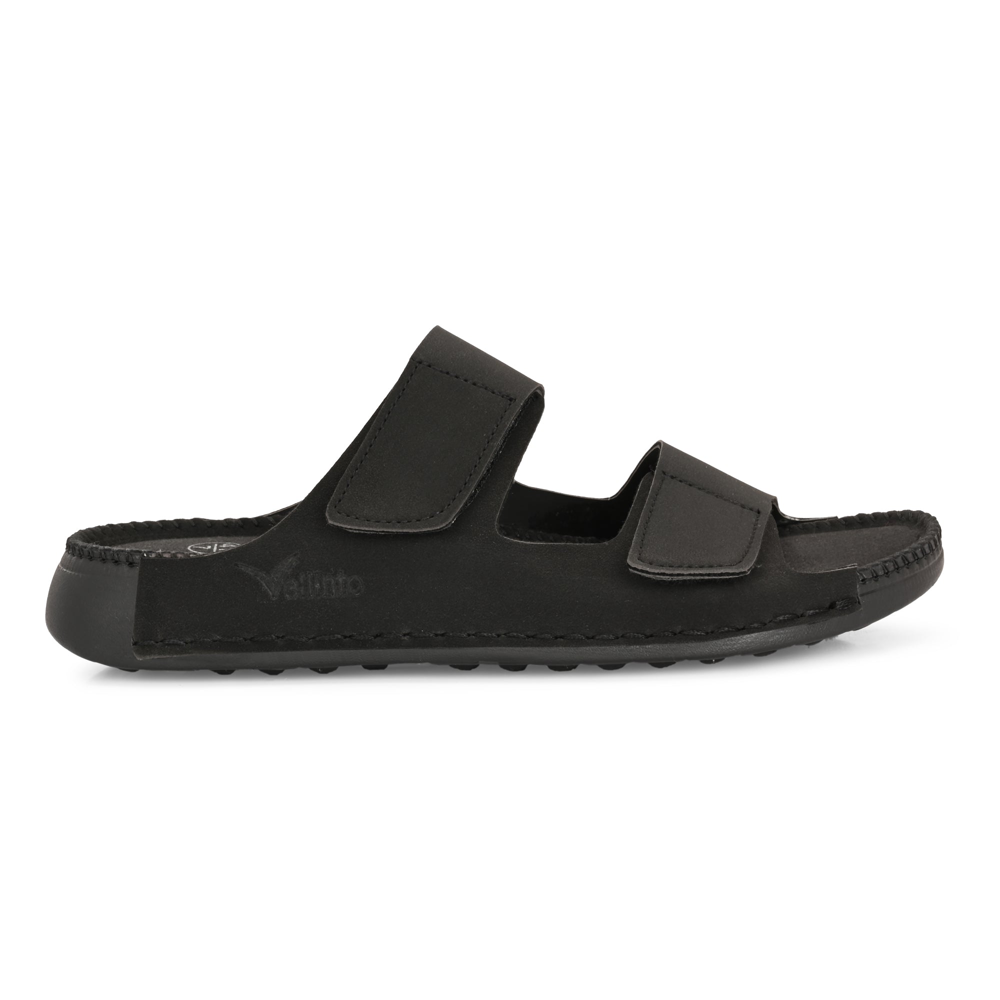 Vellinto Men Casual Sandal