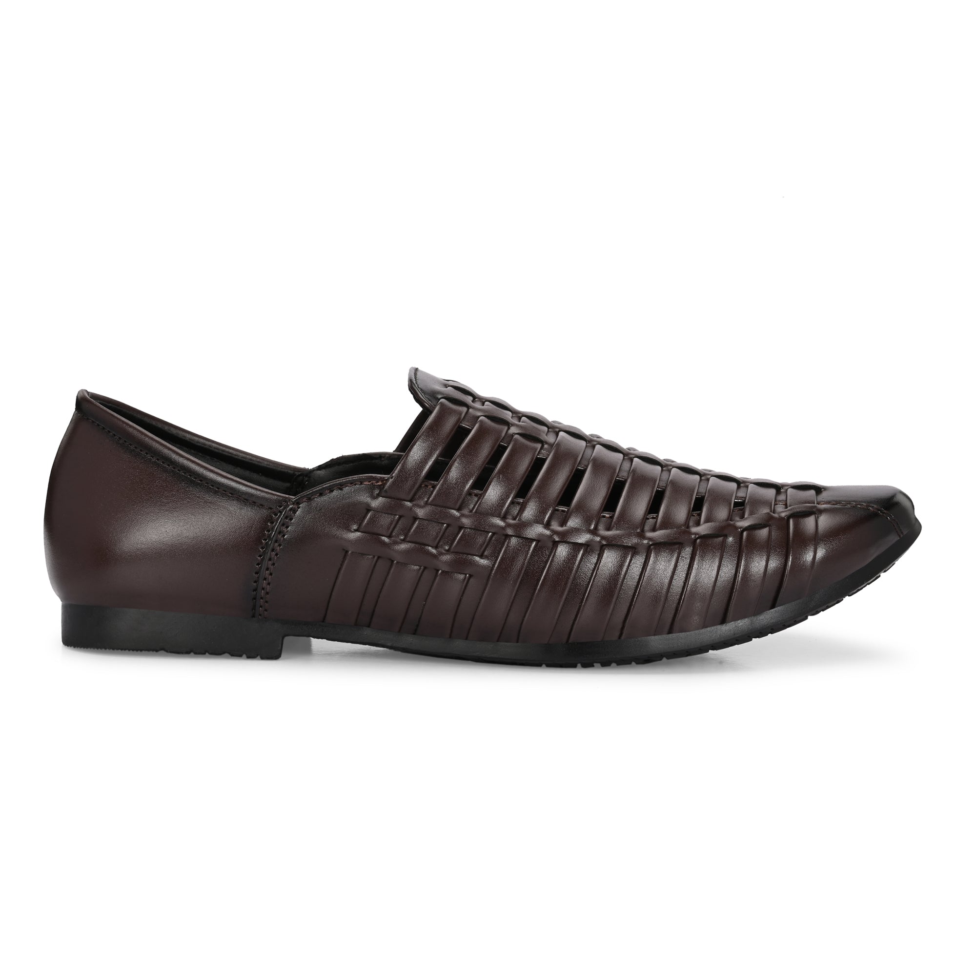 Vellinto AWADHI Jutis/Mojaris For Men Nagra For Men Party Wear For Men