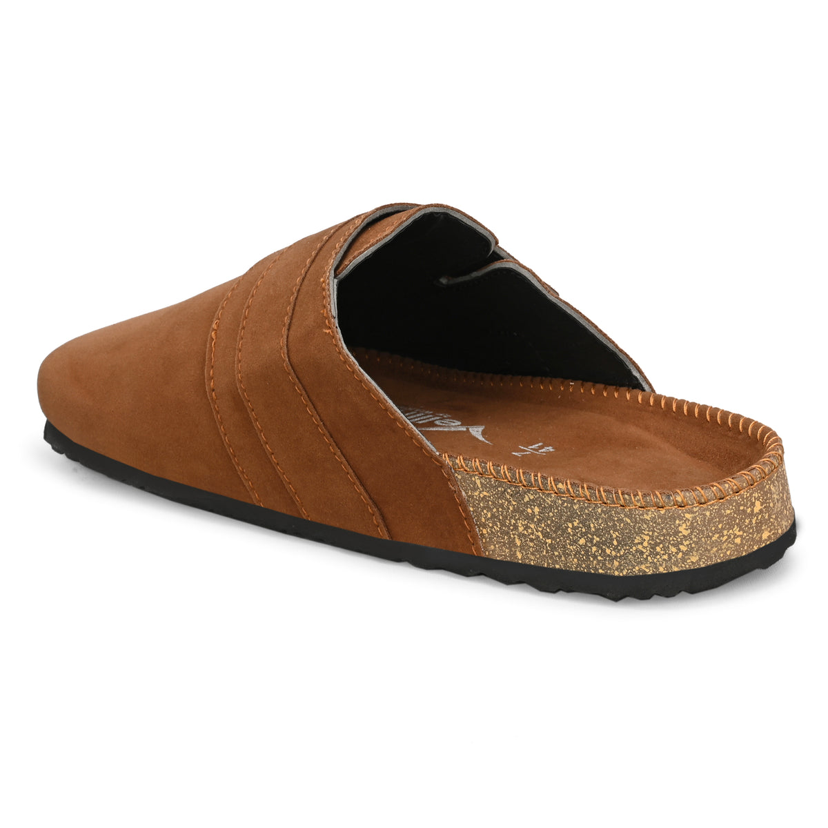 Vellinto POLARIS Slide Sandals for Men
