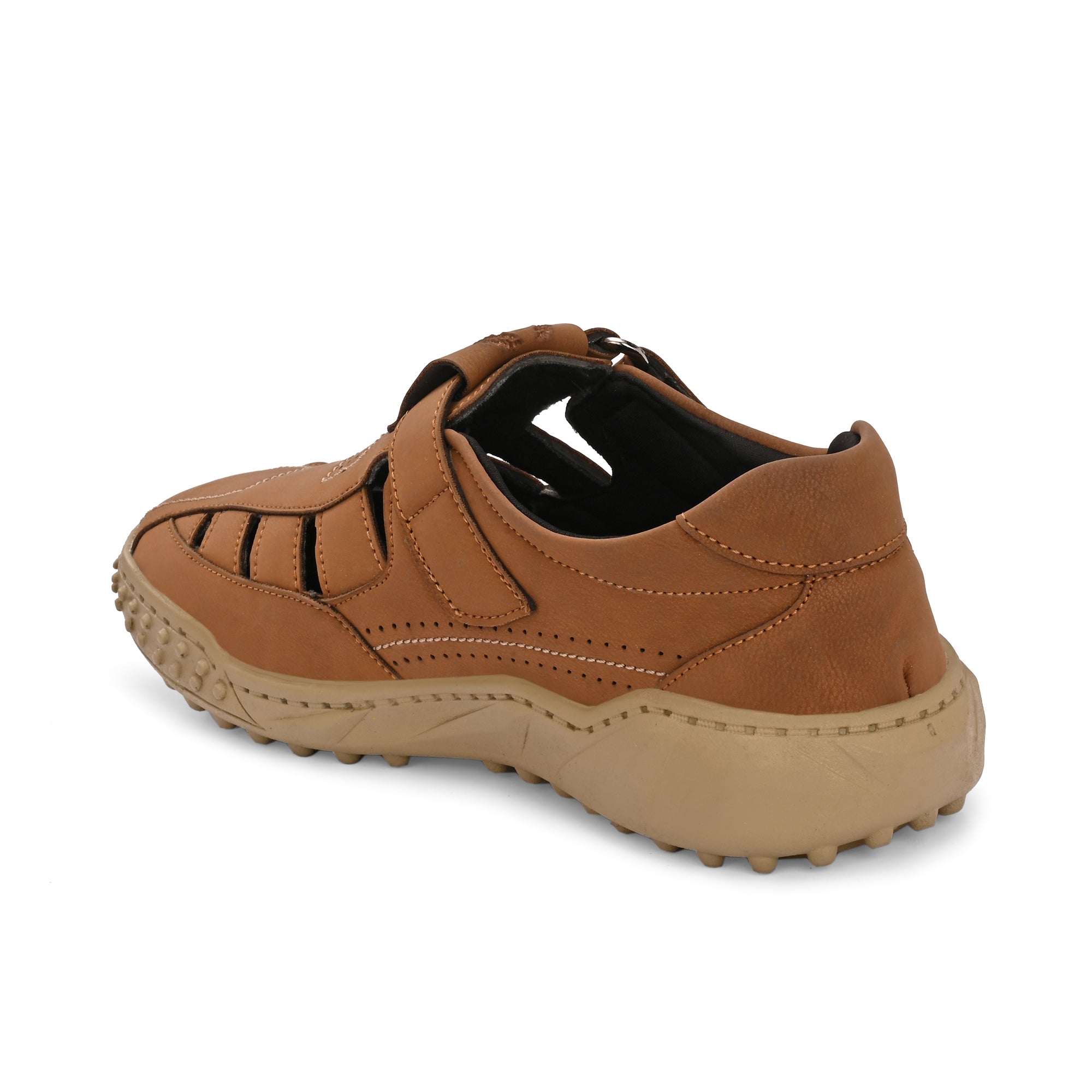Vellinto Men Casual Sandal