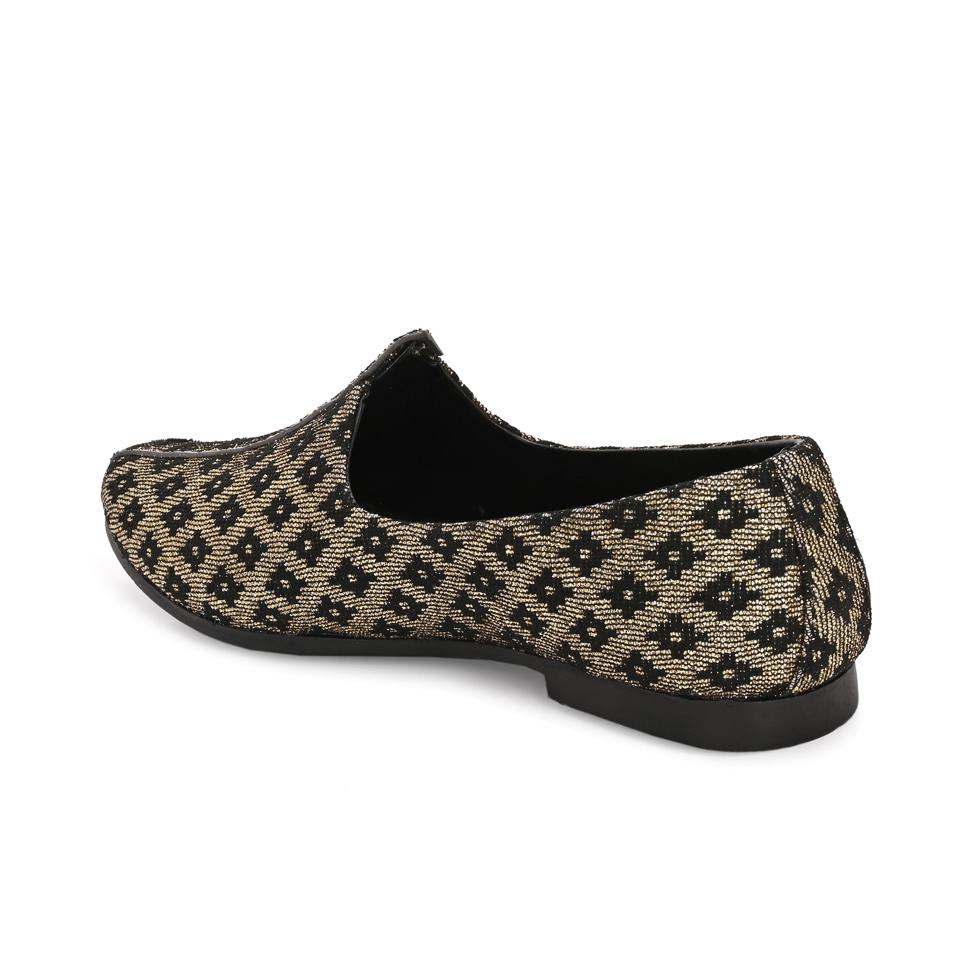 Vellinto Casuals For Men