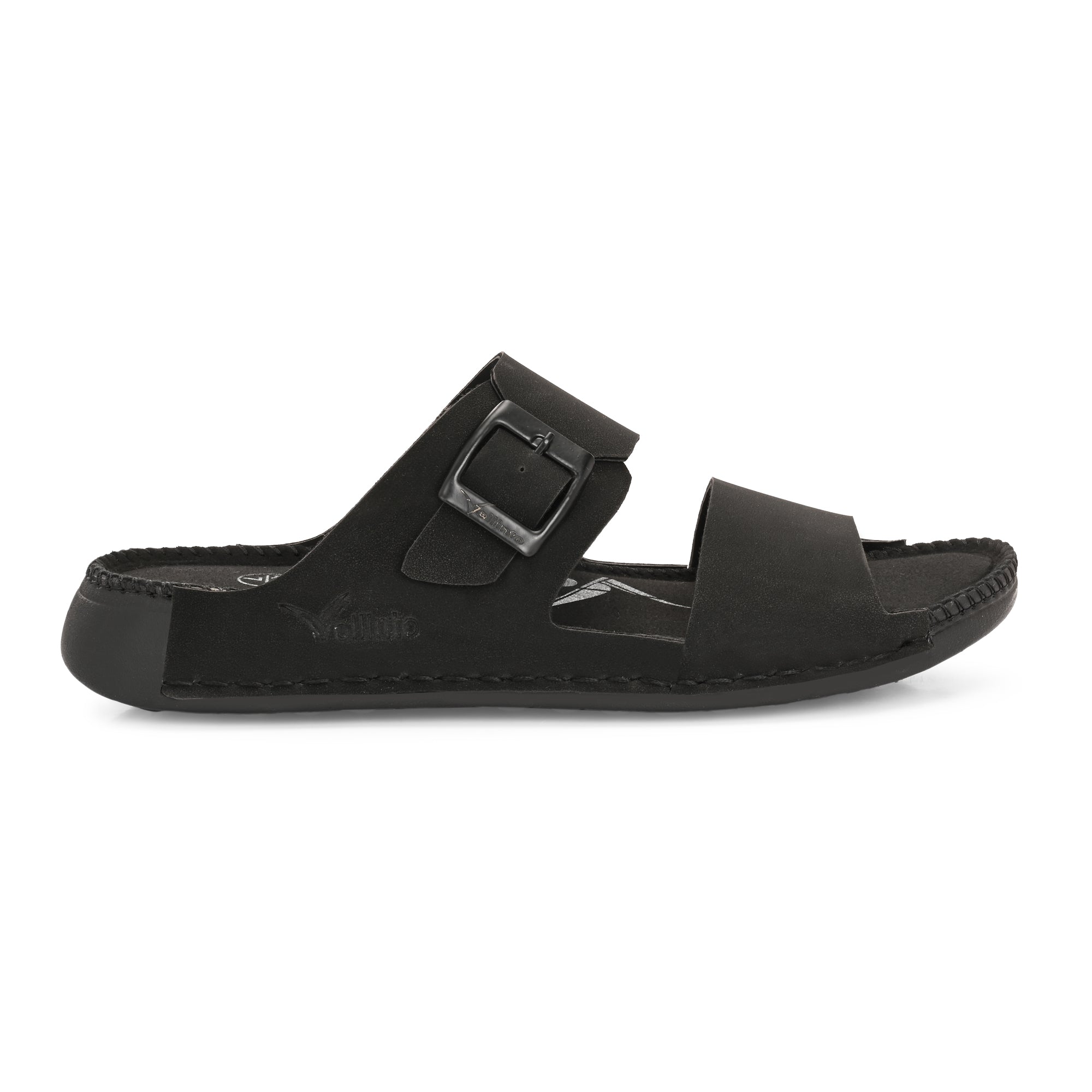 Vellinto Men Sandal