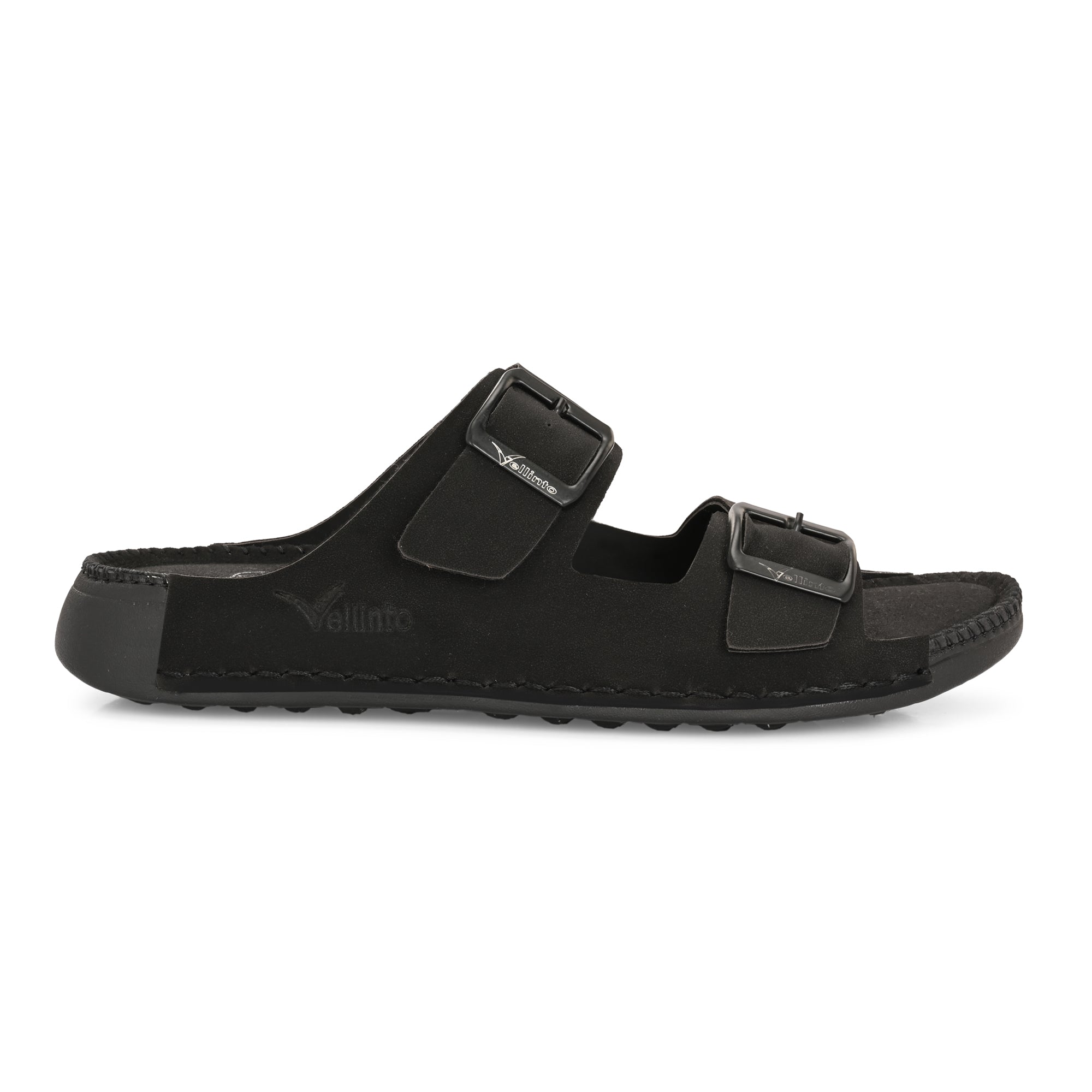 Vellinto Men Sandals