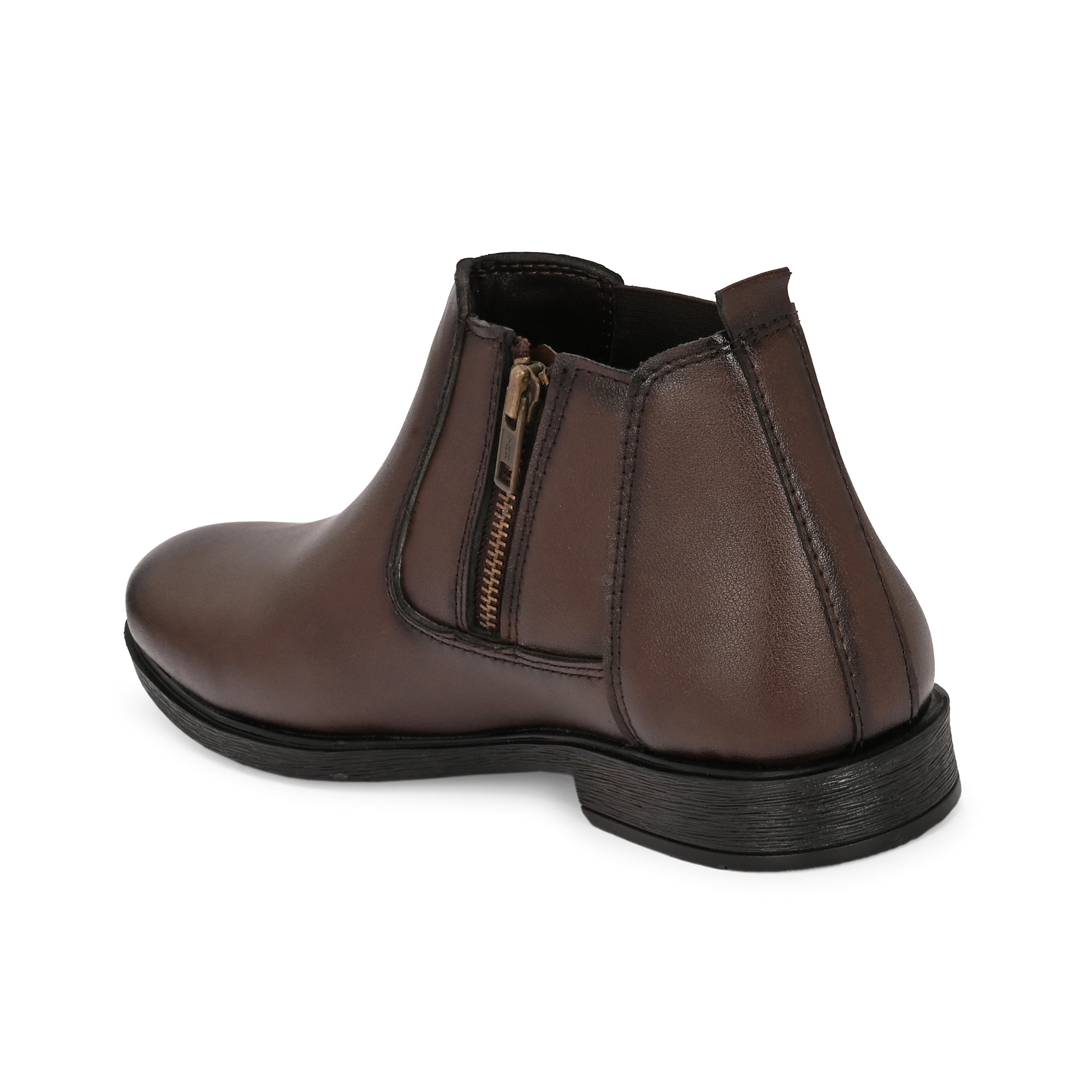 Vellinto Chelsea Boots For Men ll Formal Boots For Men Boots For Men