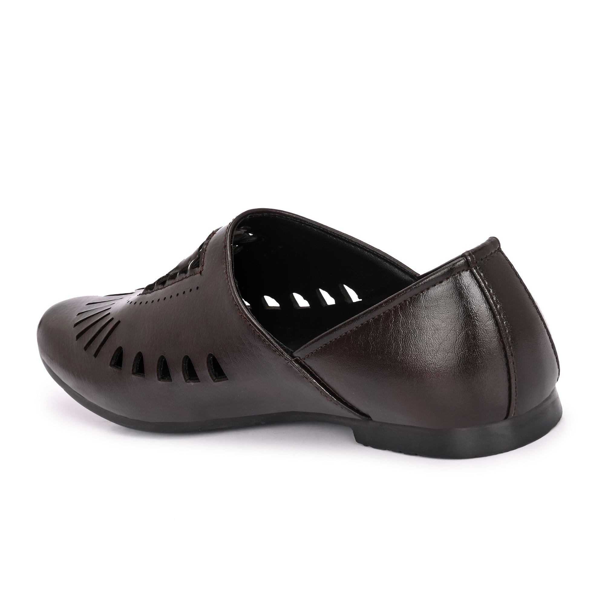 Cool, Trendy and Stylish Rajasthani Jutis/Mojaris For Men Corporate Casuals For Men