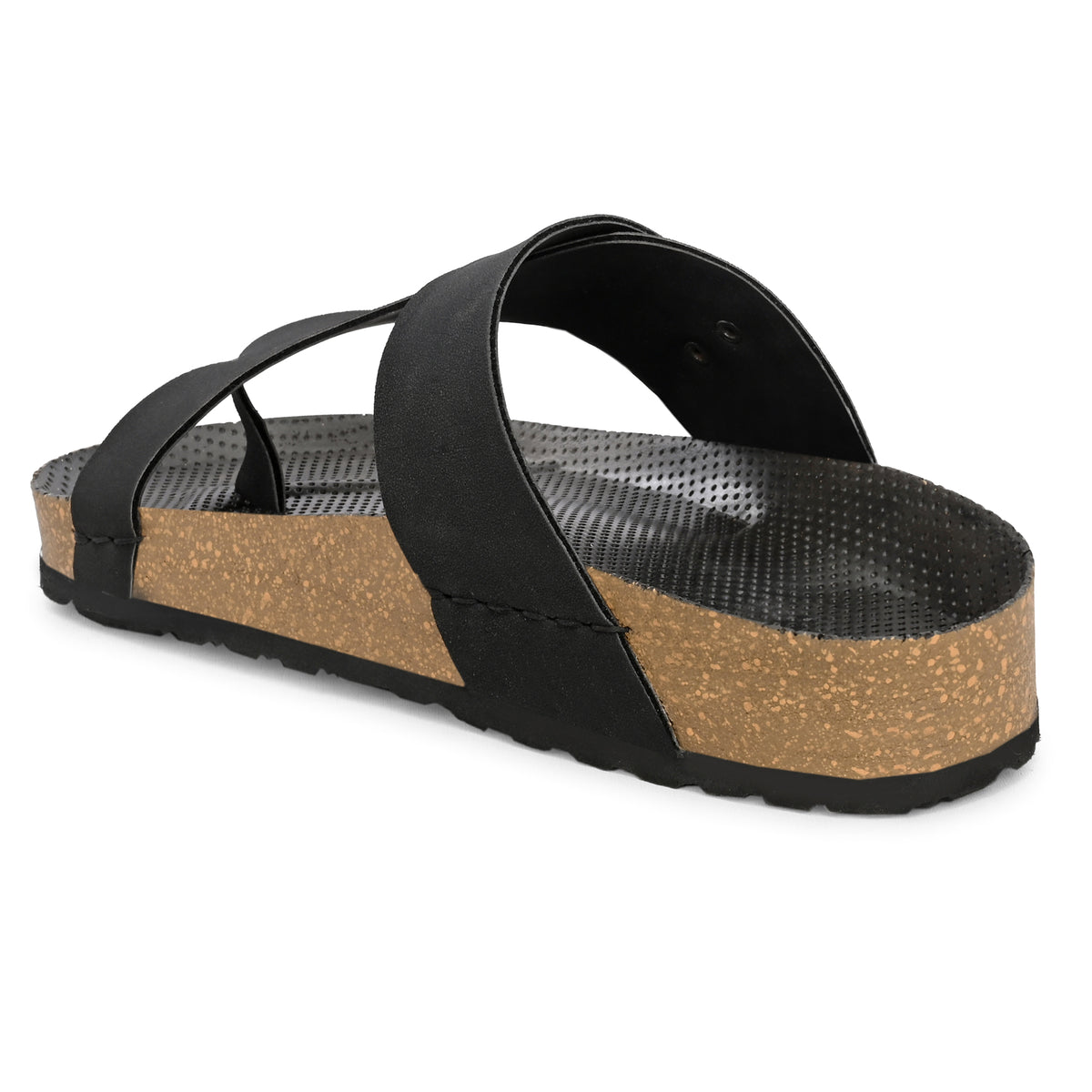 Vellinto DRIFT Slide Sandals for Men