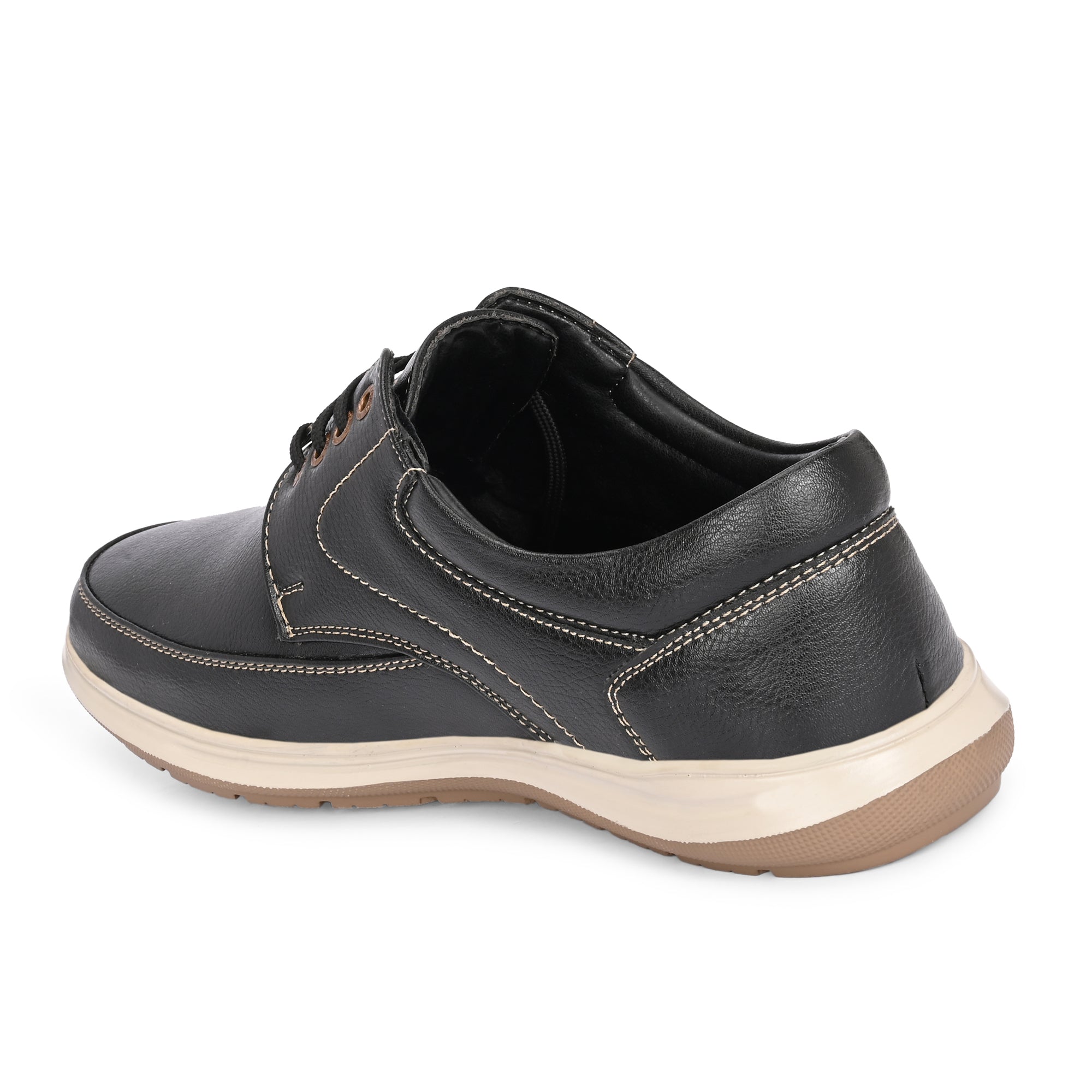 Vellinto BLAZOR Casual/stylish/trendy Derby For Men ll Stylish Semi-Formal Shoes Casuals For Men