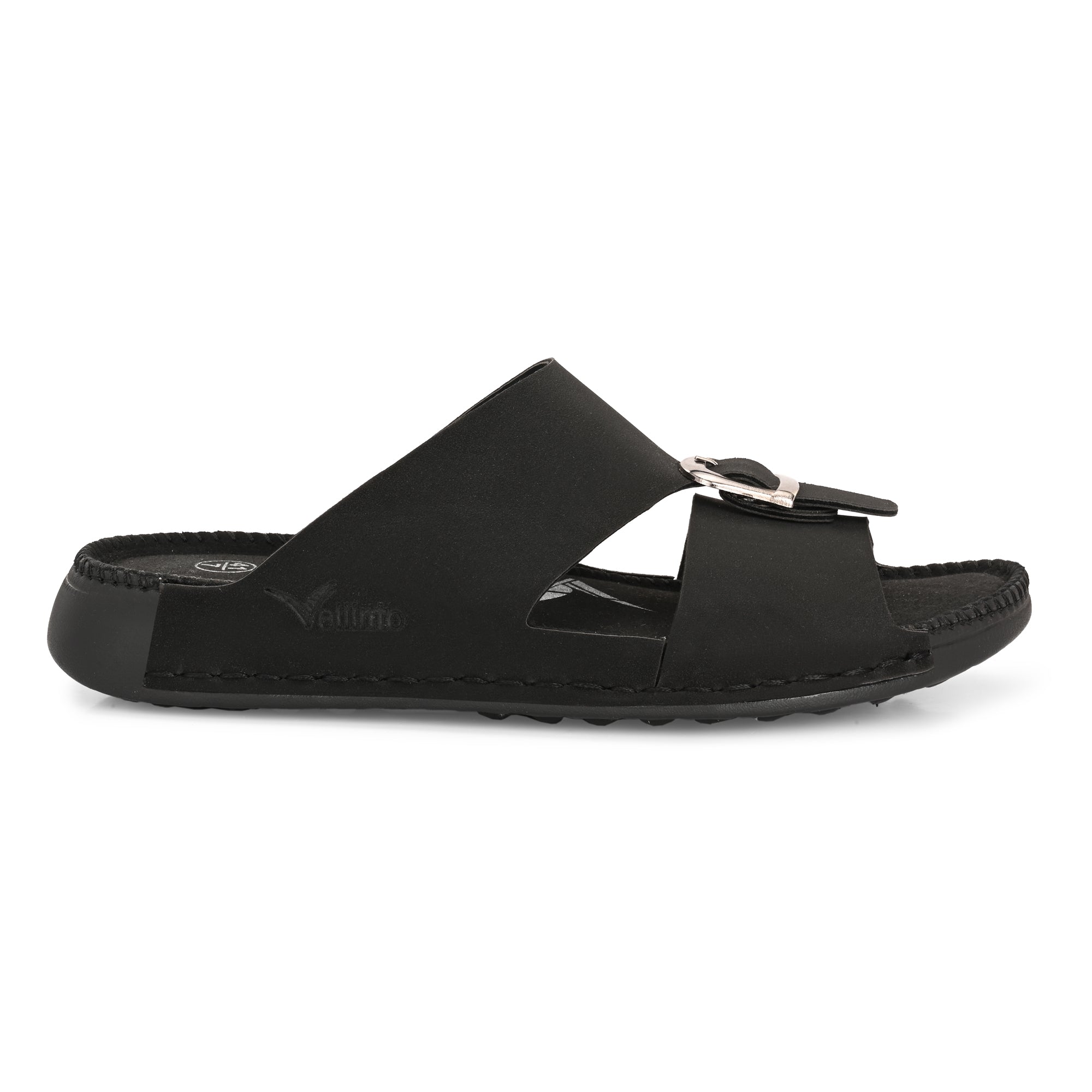 Vellinto  Men Sandal