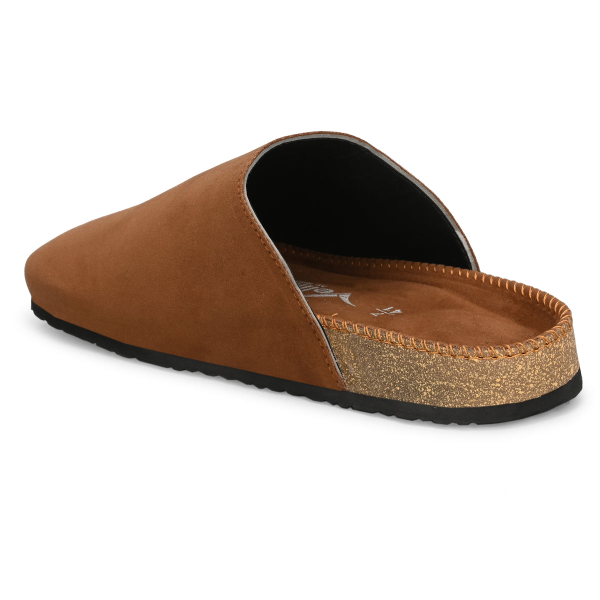 Vellinto POLARIS Slide Sandals for Men