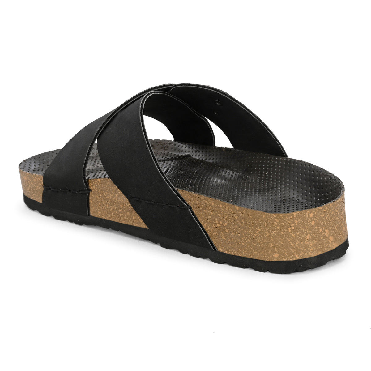 Vellinto LOOP Slide Sandals for Men