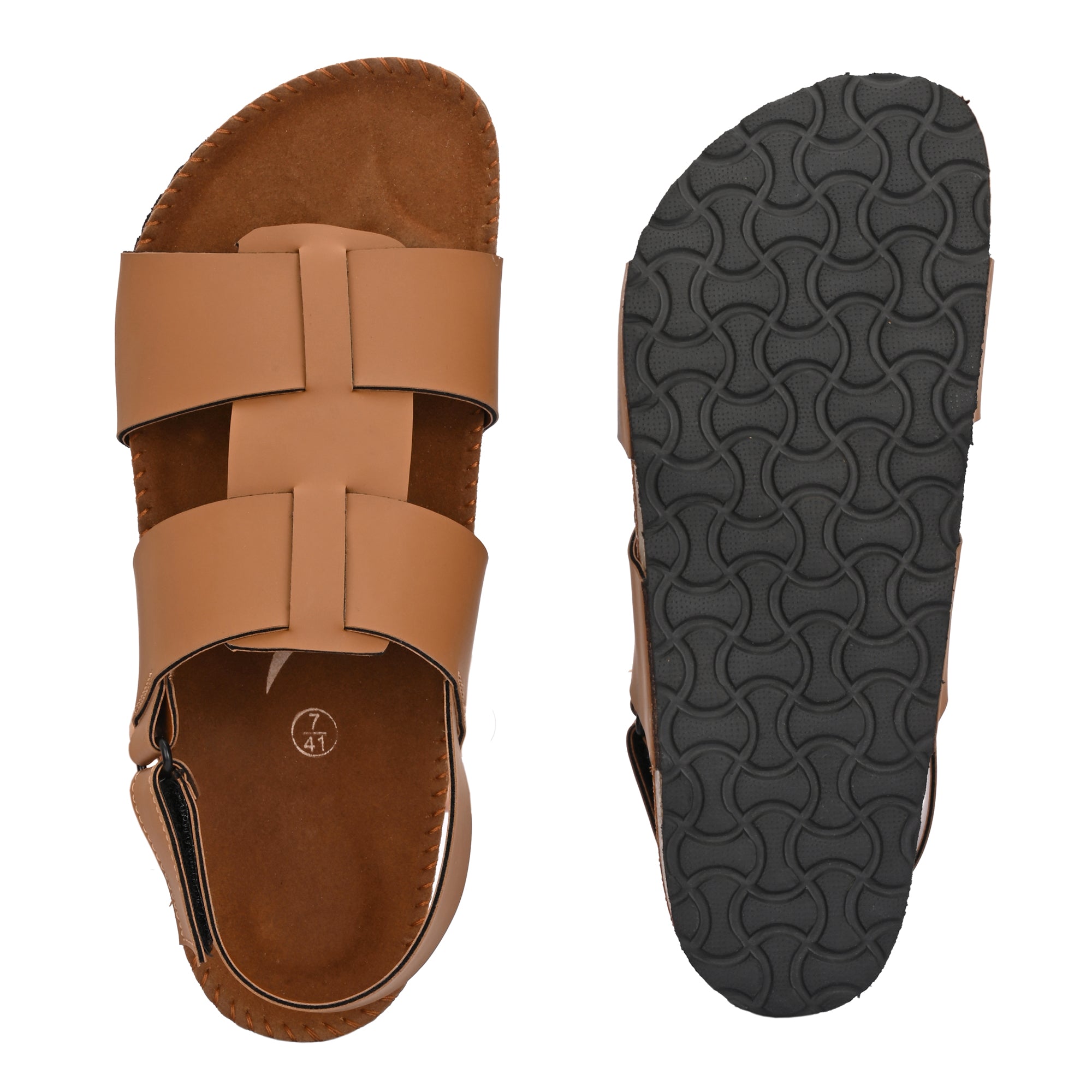 Men Casual Sandal