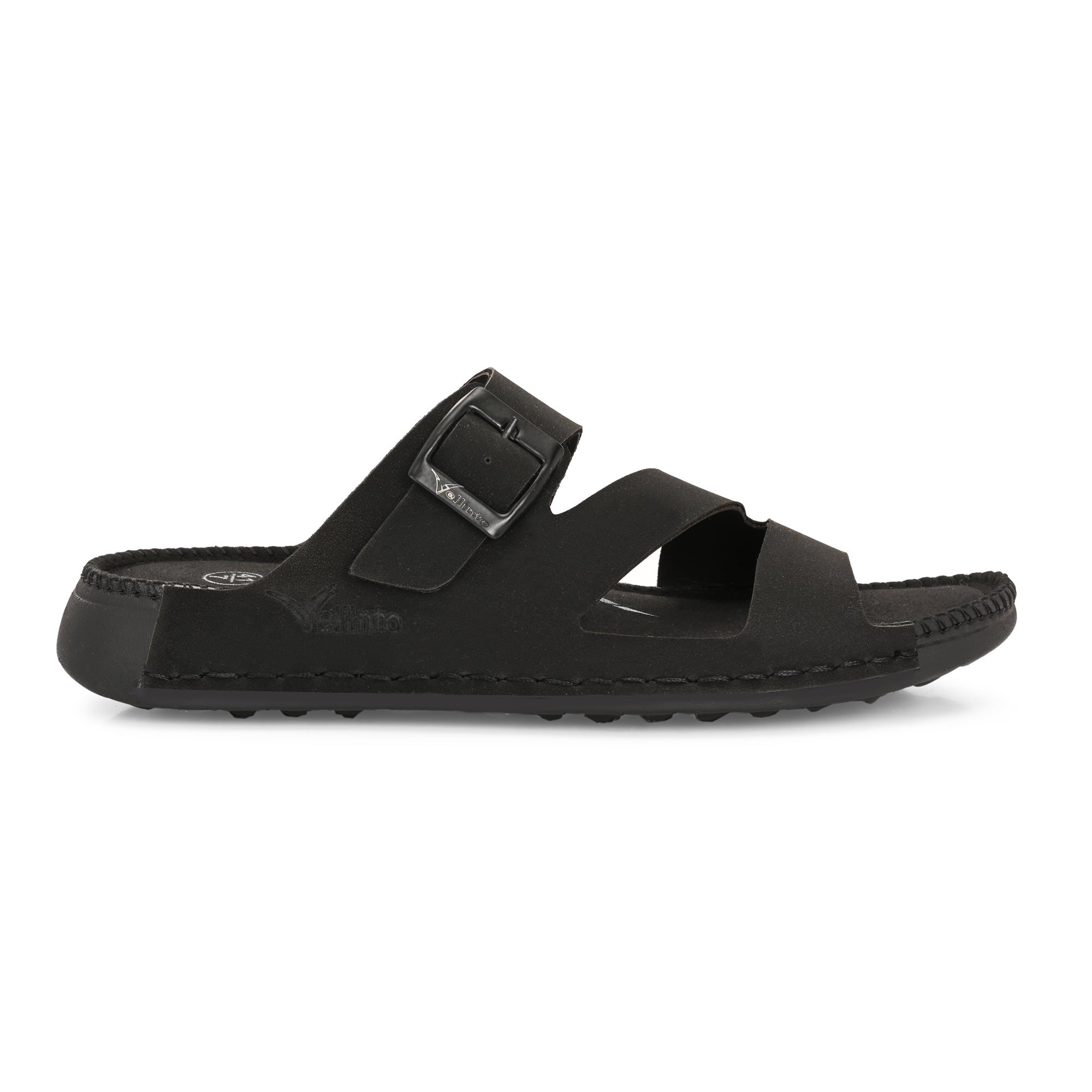 Vellinto Men Sandal